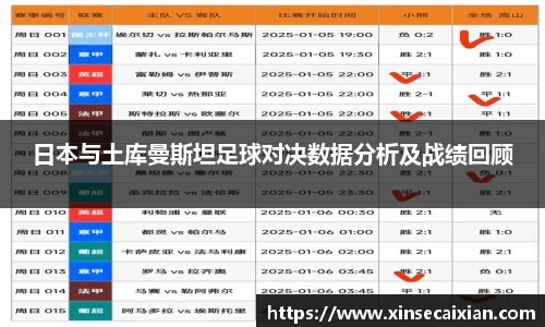 雷竞技raybet