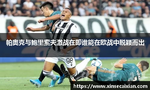 雷竞技raybet